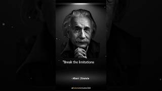 5 Rules To Success In Life | Albert Einstein Quotes #shorts #alberteinstein #quotes