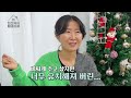 우리 아이 첫 등학 실수하지 않는 꿀팁 대방출 초등학교 입학 u0026 입학 준비 u0026 입학 준비물