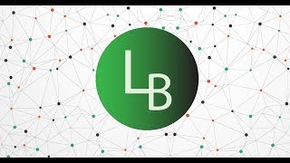 LinkBook (Django powered) | A social media for links!