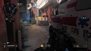 ［CoD:bo4］ 令和初　リーグ参加型　初見さん大歓迎