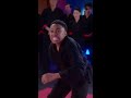 hawk gets revenge on kenny cobrakai cobrakaiseason5