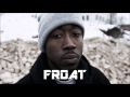 Freddie Gibbs All Day