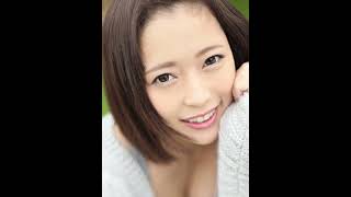 令和デビュースレンダーおっきい女優07#AV女優#セクシー女優#short#可愛い #熟女#巨乳#女優