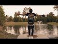 P Yungin - My Last Words (Official Video)