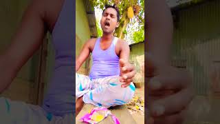 Tuito pakhi uira geli koira amay por#youtube#shortvideo#