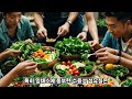 당뇨 관리 고구마 이것 과 같이 드세요 고구마와 같이 먹으면 당뇨에 좋은 음식 top5