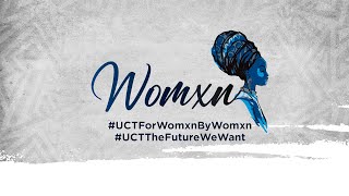 UCT celebrates women at event themed: ‘The future we want’