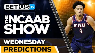 College Basketball Picks Today (January 24th) Basketball Predictions & Best Betting Odds