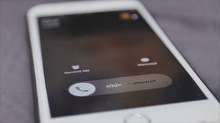 CA mom out thousands after scammers use AI to mimic daughter's voice in fake kidnapping