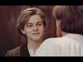 [Leonardo Dicaprio] Love Me Like You Do (Lyrics+Vietsub)