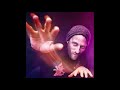 TRISTAN - Live Set@RadiOzora 15-06-2018 [Psytrance]