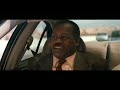 Lethal Weapon 4 (1998) - Freeway Chase Scene (Part 1) [1080p]