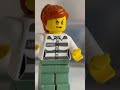 anne Çok kizdi😡 keşfet shorts niloya lego komedi pepe eğlenceli cartoon cocomelon funny