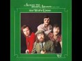 The Wolfe Tones - Spancil Hill