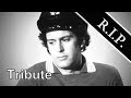 Daryl Dragon ● A Simple Tribute