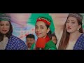 pti new song asan ta khan tery naal han bareena nadeem pti viral singer imran khan