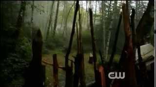 The 100 S1 E4 Lock Me Up