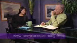 Performance Reviews & Appraisals - Manager Training