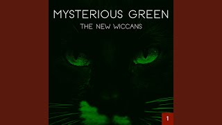 Mysterious Green, Vol. 1