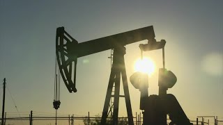 U.S. oil giants return to profitability