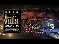 IFFA Full Award Show 2024 | Main Event Abu Dhabi