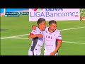 Resumen | Lobos BUAP 1 - 1 Pachuca |Clausura 2019 -  Jornada 5 | LIGA Bancomer MX