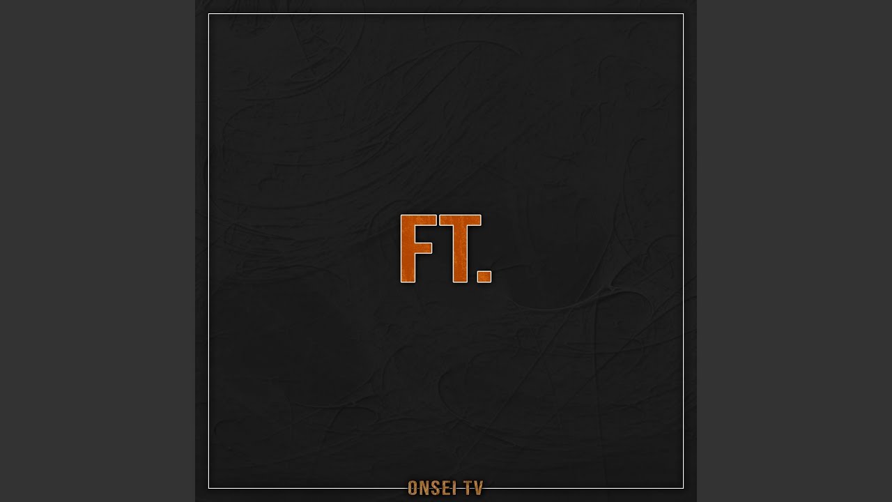 Ft Tv Size Youtube Music