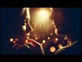 ТВОИ ГЛАЗА 💔 Самая грустная песня о любви 2026