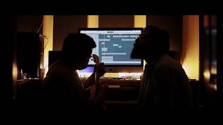 Master - Kutti Story Cover Teaser | Thalapathy Vijay | Anirudh Ravichander | Lokesh | Pickle