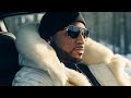 Jeezy - Back To The Streets ft. T.I. | 2024