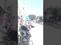 morigaon town short video ❤️ morigaon short morigaon short assam shorts viral shortsvideo😇😇