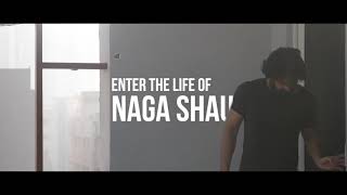 #Aswathama #Trailer | (#4K ULTRA HD) | #NagaShaurya | #Mehreen | Ira Creations | #Aswathama
