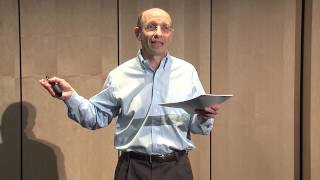 The Last Lecture: Adventure, Passion, Justice, Joy & Sorrow by Dan Lowenstein, MD, UCSF