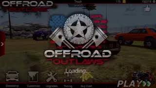 Playtube Pk Ultimate Video Sharing Website