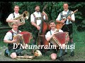 d neuneralm musi