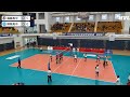 20221224 hvl 12 30 福誠高中 vs 屏榮高中