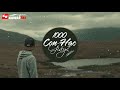 1000 con hạc giấy part 2 kenlly tk ft. yunjboo u0026 lik pi video lyrics