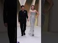 adriana lima x manish malhotra❤️‍🔥 adrianalima fashion runway supermodel