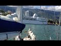 yalta ukraine black sea port