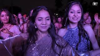 Amar Nirali Wedding Traditional mp4