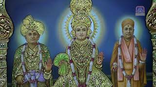 Shree Swaminarayan Bhagwan 240 Pragatya Jayanti