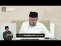 204. tadzkiratus saami ustadz muhammad nuzul dzikri