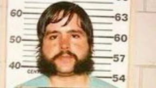 Serial Killer - Larry Dewayne Hall - Documentary 