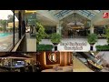 Pearl Continental Rawalpindi | Five Star Hotels and Resorts |