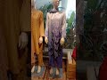 khaadi flat 50% off khaadi shopping dresses vlogs