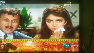 #hindi movies ladla#anil kapoor# shridevi hit film # video