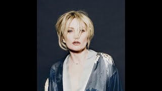 Patricia kaas - La maison en bord de mer