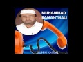 muhammad ramanthali latest telephone clip