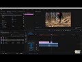 az adobe premiere pro a videók kezelése 5.5. lecke képek létrehozása