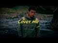 Twenty One Pilots "Jumpsuit"_lyric